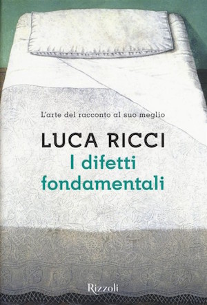difetti fondamentali 450x665