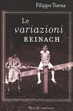 reinach