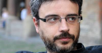 premio campiello 2016 intervista ad andrea tarabbia 4