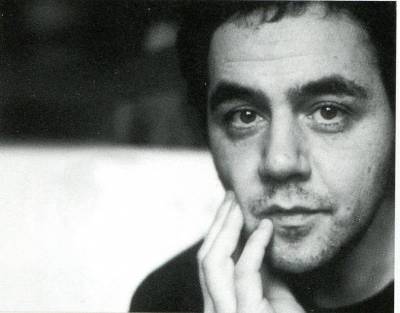 stefano valenti
