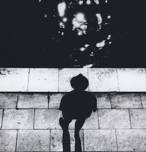 9788804674955 0 0 1525 80