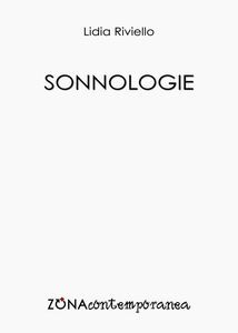 sonnologie