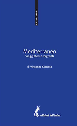 cover consolo