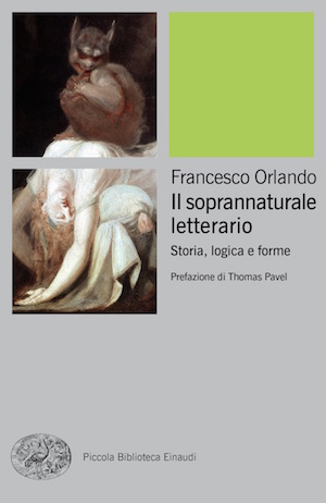 cover Orlando