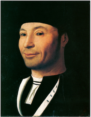 Antonello da Messina 080