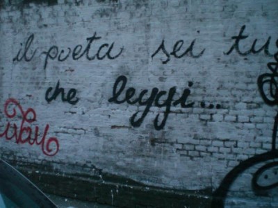 frasi muro 400x300