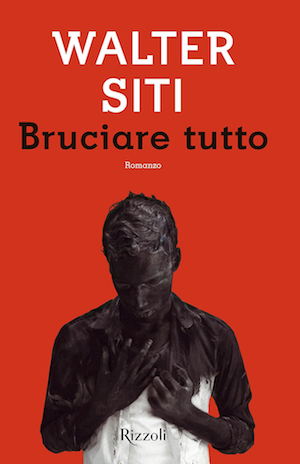 siti