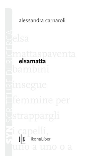 Ikona Elsamatta Cover 800 338x600