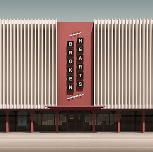 immagini architettura 20 secolo modernismo postmodernismo the new world geebird bamby 08
