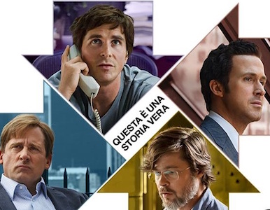 la grande scommessa film 2016 3