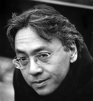 IshiguroKazuo2005copy