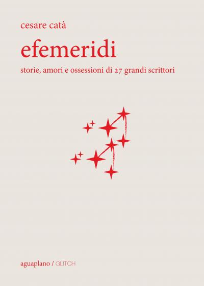 efemeridi copertina