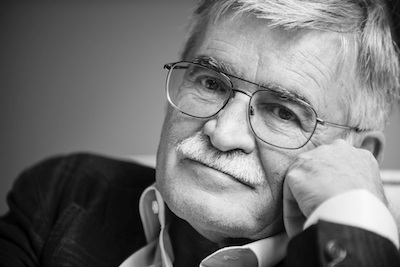 marco santagata