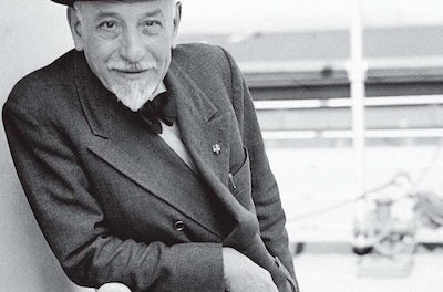 pirandello 759x500