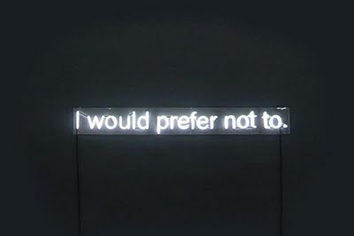 prefer1