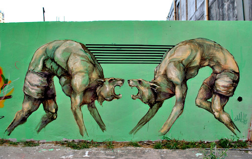 Jaz Buenos Aires Nov2010 u 1000