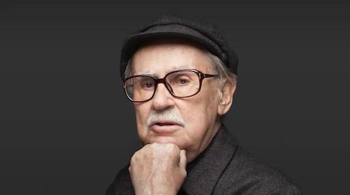 1523784611068 1523784659.jpg e morto vittorio taviani