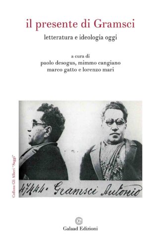 ilpresentedigramsci 325x487