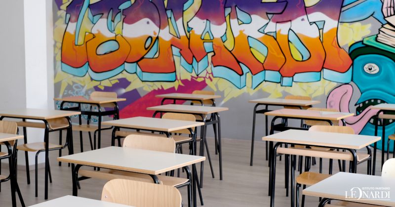 FB Tracce tema maturita 800x419