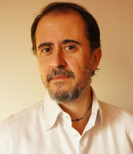 Paolo Zardi 260x300