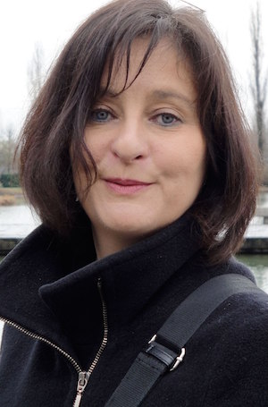 helena janeczek