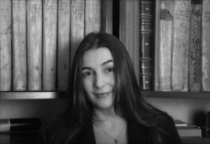 laura pugno
