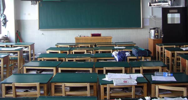 Riforma della scuola cosa cambia nel 2018 1