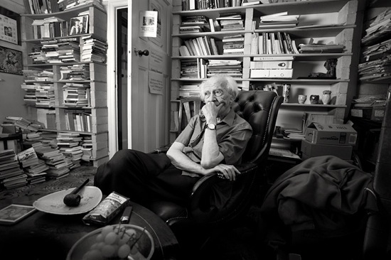 zygmunt bauman2