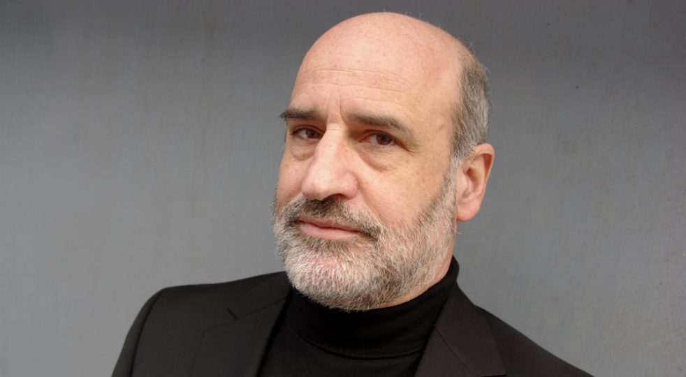 fernando aramburu 982x540