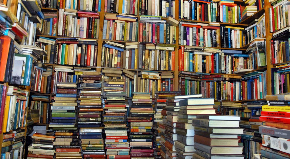 libreria3 983x540