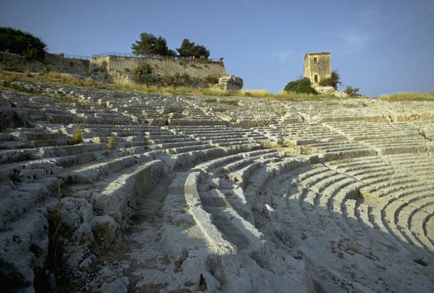 siracusa.630x360