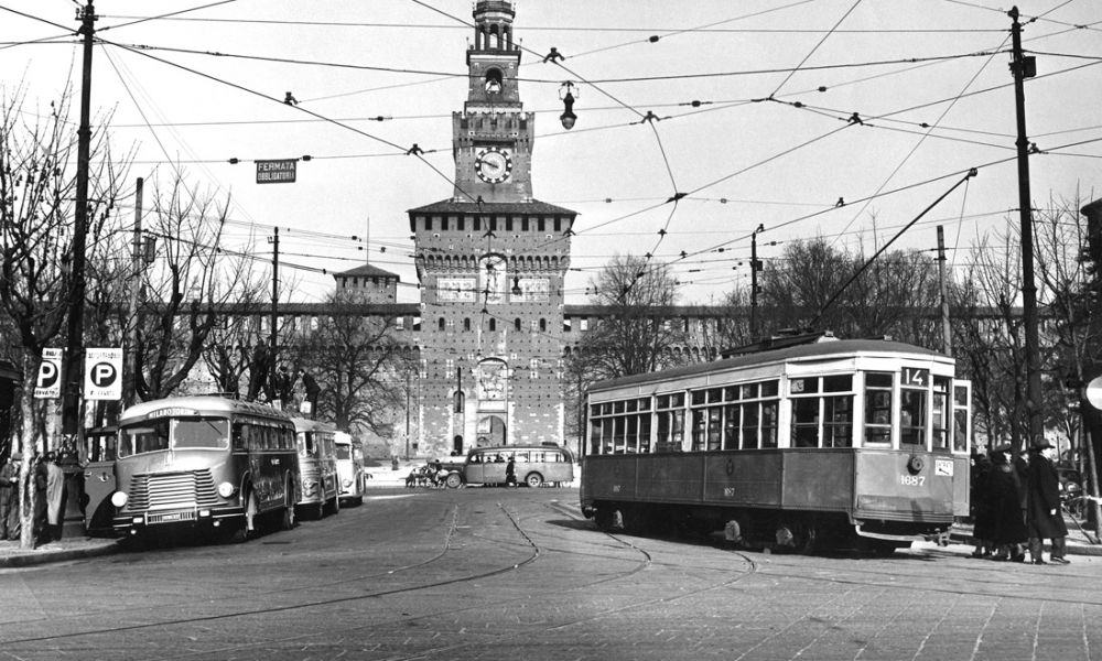 tram milano 009 1000x600