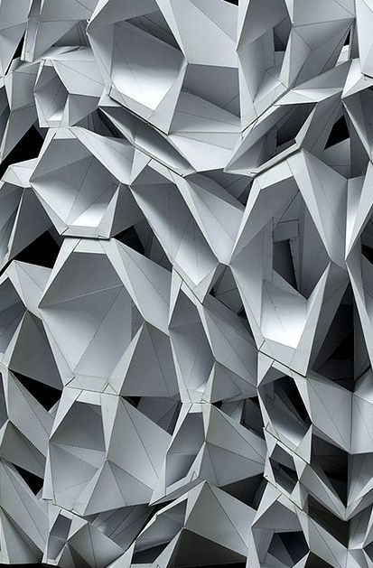 c8d446b9d96b83b776ac05e1f0a66b8f organic architecture parametric architecture