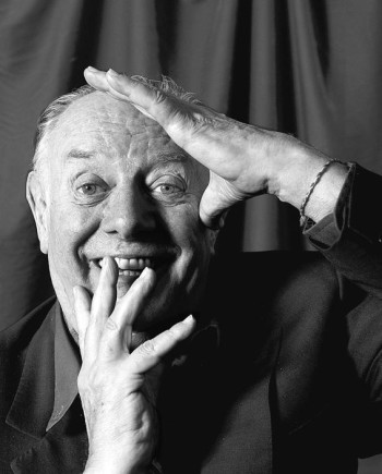 dario fo 2 350x435
