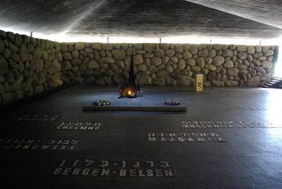 0000000000000000000000000000000000000000000YadVashem