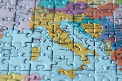 fotolia italia puzzleR400 4ott10