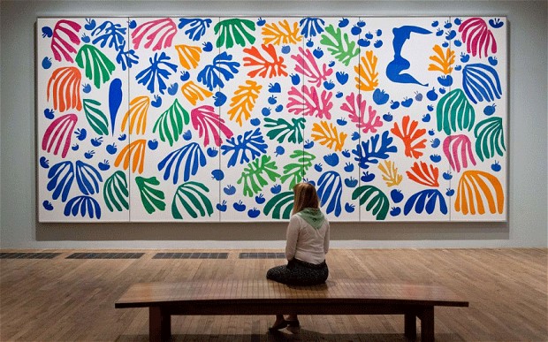 matisse 2900039b