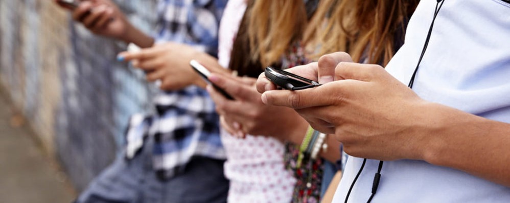 analfabetismo e ignoranzalo smartphone non aiuta 5d7a2a0a e137 11e8 8fd4 d03576efd407 998 397 original