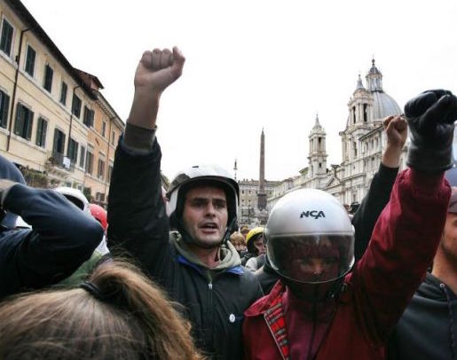 piazza navona