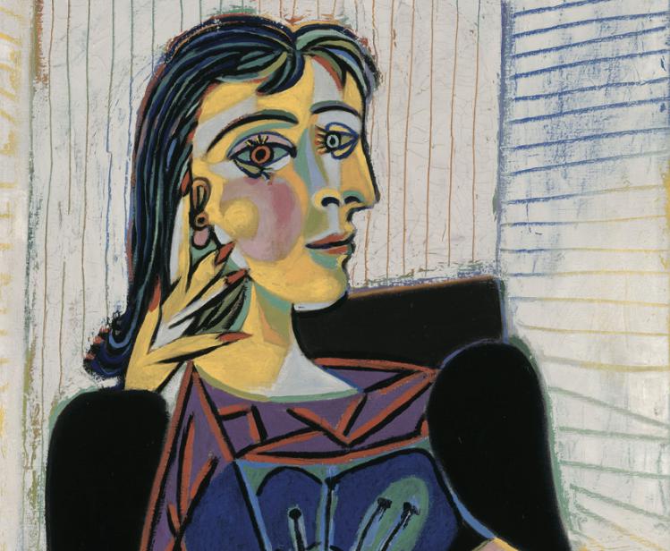 picasso1.jpg