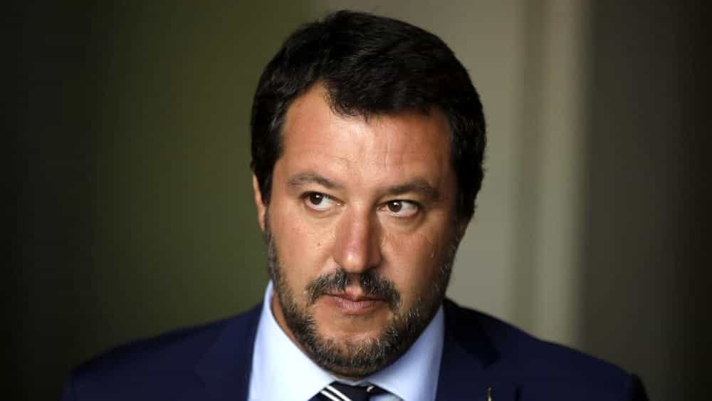 salvini ansa 12 2