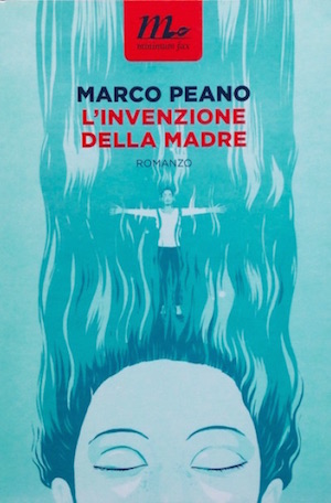 Copertina