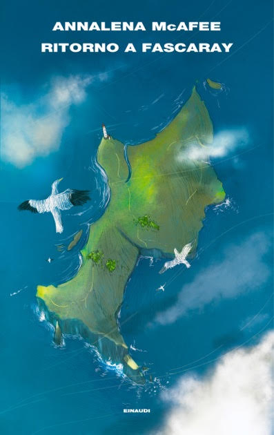 copertina AndreaAlemanno