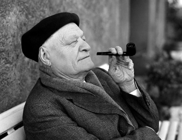 giuseppe ungaretti 1