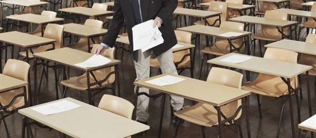 concorso insegnanti scuola 640x342