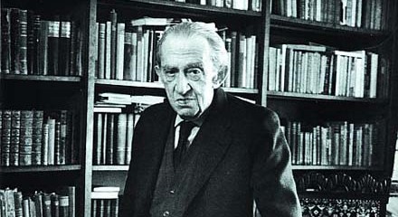 sm lukacs art full a1a935d64b95e920c82ad4211896357f