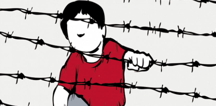 Resistenza-filo-spinato-900x445.png
