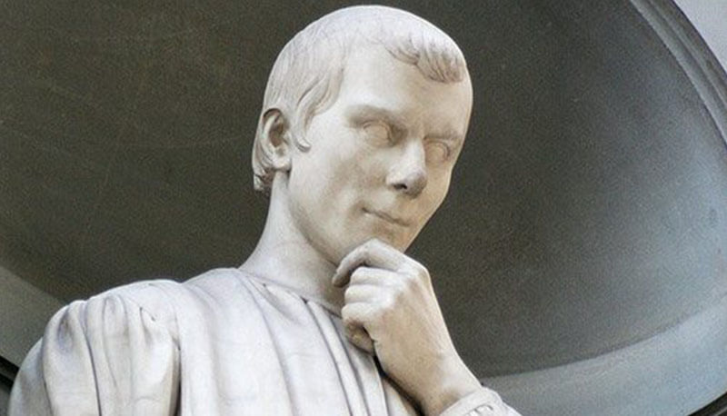 niccolo-machiavelli-analisi-opere.jpg