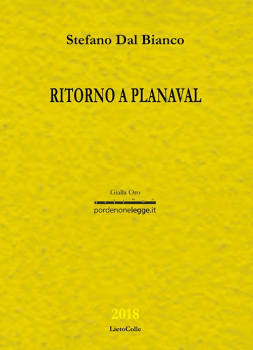 ritorno_planaval.jpg