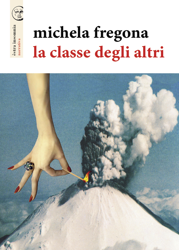 immagine_fregona.jpg